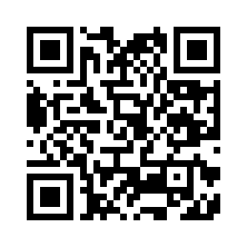 QR Code for 3LmsoHF5GUNv61vL3ptEWVRVwyd73Wpg2b