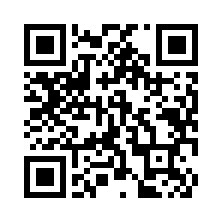 QR Code for 3LmspZDWNt7qik1cpTkRWCHsNB9By3qXvz