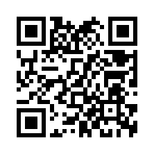 QR Code for 3LmsqzdS3NVnH2ewf3PKQEbVLfwefhc2LS