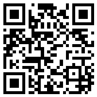 QR Code for 3LmsyMjsdJndmtwVbPTM2kT6gMPsCpcJ3f