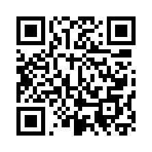 QR Code for 3LmtBwAs87G2akfokSeVZSa62PxMRCh3B4