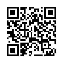QR Code for 3LmtEaSRYPCpuqgvDQCXigUCftuQ9SHWRX