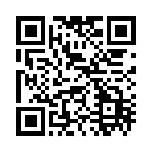 QR Code for 3LmtFAwykHbfKG2bkWnk2xjgPnwVdXrvJs