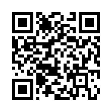 QR Code for 3LmtTdpLW5efEh9p3WuquDsPAmjFeXnXJE