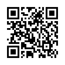 QR Code for 3LmtUe7R5kmfT1Ma2htx6pC6xjwD8cfBcp