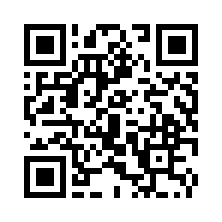 QR Code for 3LmtW9AG21dgUpPr78PWhDbj3kCBUiRHiz