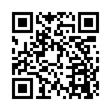 QR Code for 3LmtdYnerUpckAzWZTJZ9uQMsASEinJXGF