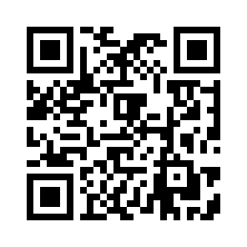 QR Code for 3Lmthv5hSWUC5RYbhunXSgrvPAvZGNWeKx