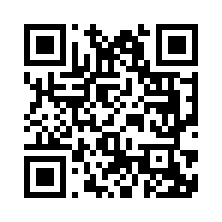 QR Code for 3LmtiAdcGV2K47wZkpS5GHWiXC2tfsHmGK