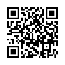 QR Code for 3Lmtpyjcai5Gq3t59CCH869DmuK8CeVLBA