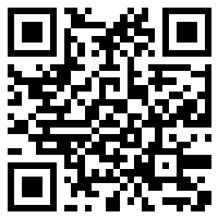 QR Code for 3LmtsNsD3XFTBP8W7teSi9Yxi3oGfMKjNe