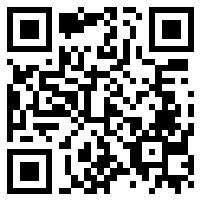 QR Code for 3Lmtu4G3kLPgeTEK2rgZD9LP9YeeMGVo2T