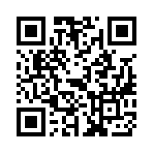 QR Code for 3LmtuQorEQLromGanViqd8x4MdC9s3vUXc