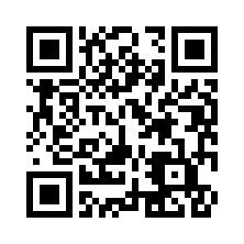 QR Code for 3LmtvNw2S3PR5TEGi2gW3PbJWrFVTdxbCZ