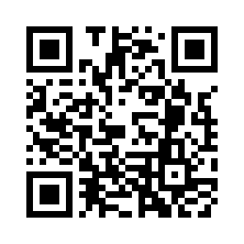QR Code for 3LmuGxc9TCF98FnAmV34DaBXwV535kDQb2