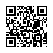 QR Code for 3LmugiqQ6vZd71ze1HVmvLSbjMz2LexMh6