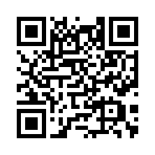 QR Code for 3LmunA9f2wvNLDVZNy5xpTimV89LXGYUpP