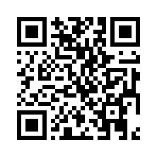 QR Code for 3Lmur9Cs1haTmNT3W1atiq9vrNLXQBVxpw
