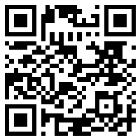 QR Code for 3LmurrAM92Wtz2v11D6qhvUmEL7tk5Kf9X