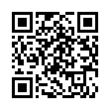 QR Code for 3Lmv3oPLHM4ZJAdhcUDxaKaJeePfKEVctS