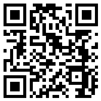 QR Code for 3LmvAtmV5DECo16wDVgtjVwCwnSynSaj8U