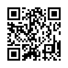 QR Code for 3LmvCdfkMSrcBWD5viQ9uWtjKfMFLR5q9K
