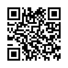 QR Code for 3LmvNdWgysYK4oyroPFP3RoGhf1BbMJjJV