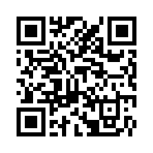QR Code for 3Lmvp4pchLKbjPeWSFy5SHS2Uy8nVKPuFu
