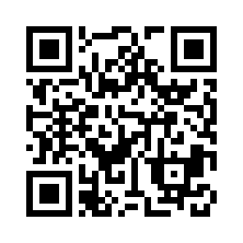 QR Code for 3LmvqGmeWfJFetFUN1qpfCfeXFPRDeyb3h