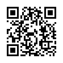 QR Code for 3Lmvv67shDVisDeuAMccMrpfFLFDh5Qwh2