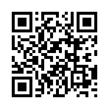 QR Code for 3LmwFKZKMS2Scb49UpCDReQoNj9rhjUExK