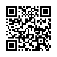 QR Code for 3LmwFotVB5ecHVwyxwWjMuEjEDf4CKpAFu