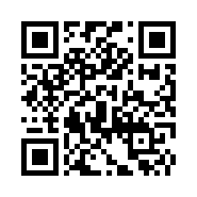 QR Code for 3LmwohYR1RtczwoLTcSwBSLDLcKbJrEHiE