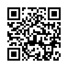 QR Code for 3LmwpSNaWhikhd4C8fa8dRkTQGsbcTm6hm