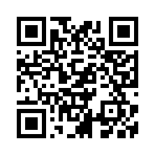 QR Code for 3LmwsMMZcsQx3UGQaXid6kvwKoDP8hspHw