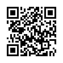 QR Code for 3LmwuPSJsRGeVdAkASFhAwMr1FapzDvuvR