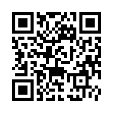 QR Code for 3LmwxZ6PgKbtDmVcWE2y3fyFrCDFH9boQB