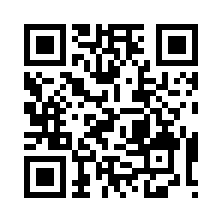 QR Code for 3Lmwzyc69LAzUBGxd2eGvDCboMWXUGFjLK