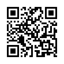 QR Code for 3Lmx3PhujJTcj2hSqiCczzi7HzaHR3v4XZ