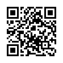 QR Code for 3Lmx3fsqTWpMLdNcBgVDWij1kY3m5E2F3r