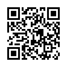 QR Code for 3Lmx3o1KGPdpdCEzkKBj8jfEP6rbN1PVFj