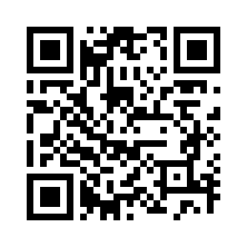 QR Code for 3LmxAuBpKcNvGMUW6HdkBSgugmLefBYmnX