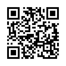 QR Code for 3LmxKEiwDxsoVhugegK6pMDakTopmCQHFP