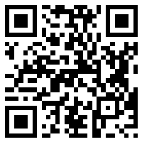 QR Code for 3LmxLMiqXEMn5LZa9kDA4E4sKXjpDBkqJD