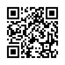 QR Code for 3LmxUsfDSsEdMYfG1TGsRxdfaefSEKH3sG