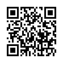 QR Code for 3LmxYfeshCeUmPRemSNa8bznSJgW8pCbqV