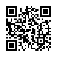 QR Code for 3LmxcudbzMvASRFR28kQ2fUrQm8CoF8saE