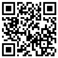 QR Code for 3LmxmS5qHMs3rDMYFaXaz8VxC1ioDkYCbC