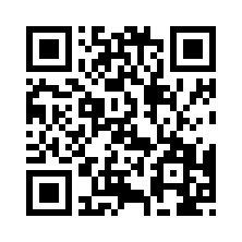QR Code for 3LmxqzoXCxtSWHw2GyM6wPn2SvyLi8qPEo