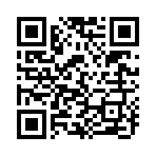 QR Code for 3LmxxMXa3zDChFqi14cB2fKoaGGLfdyvpN